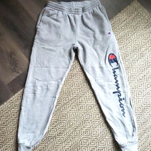 Champion Joggers